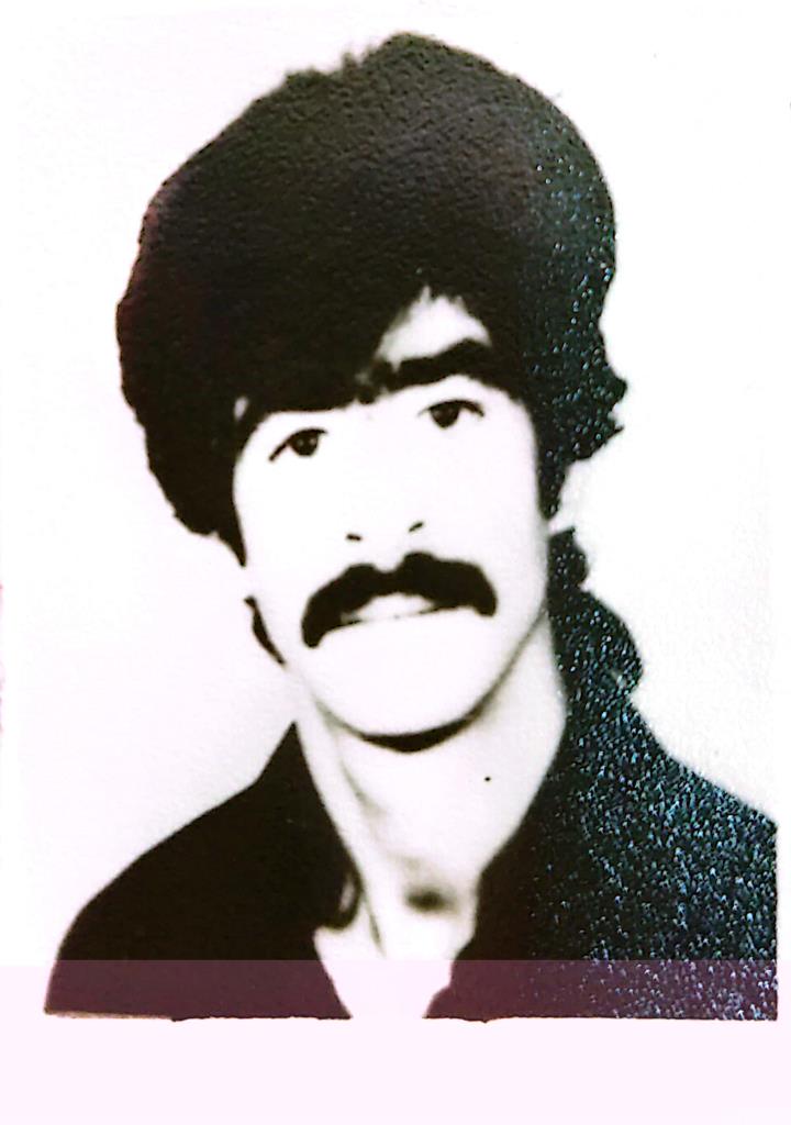 فاقد تصویر